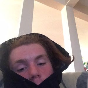 Meet your Posher, Sean